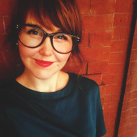 Sara Slimp