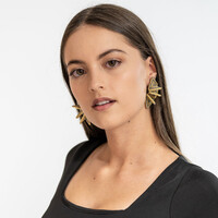 Sara Córdoba Maichel