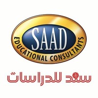 Riad Saad