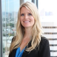 Brieanne Nikrandt