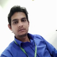 Nishant Agrawal
