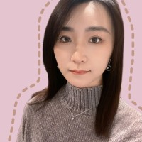 Tsai Yi Liu