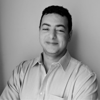 Youssef Walid