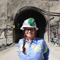 Yamira Adorno