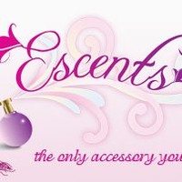 Escents .ae
