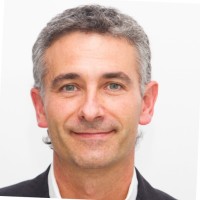 Jon Zuazo Urionaguena