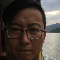 黄思维