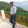 Bhaskar Pradhan