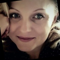 Ewa Milecka