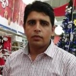 Tariq Raza