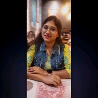 Sania Mir