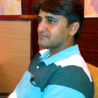Shailesh Singh