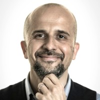 Marco Ranzato