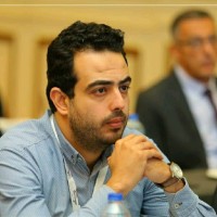 Mohamed Sami