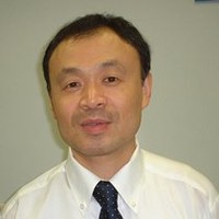 中村健二