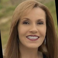 Tonya Hawkins