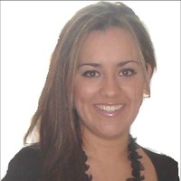 Mariana Falcón