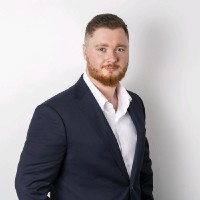 Rhys Smith