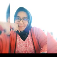 Julie. Jh