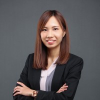 Pauline Lok