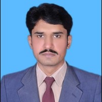 Samiullah Soomro