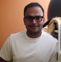 Vara Prasad