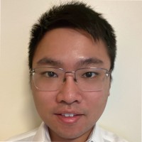 Yuzhou Chen