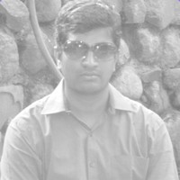 Jaipal Reddy Meka