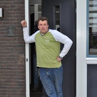Rob Vieveen