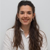 Maria Basañez Elorrieta