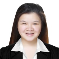 Lanerie De Jesus
