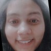 Aditi V