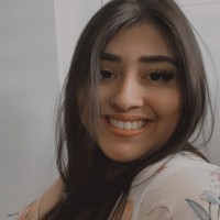 Arlene Gutierrez