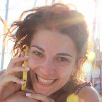 Andriani Papadopoulou
