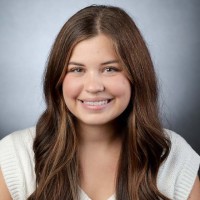 Ashley Becker