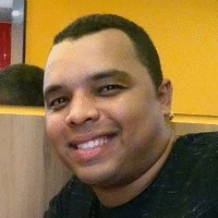 Leandro Nascimento