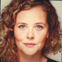 Sandra Pfaff