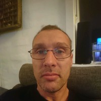 Julian Kastberg