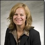 Andrea Kreps