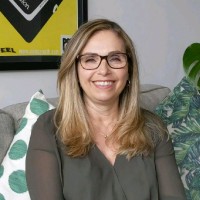 Helen Coelho