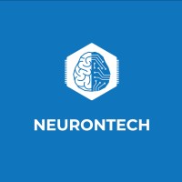 Neurontech Indonesia