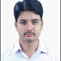 Karn Pande