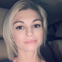 Shawna Williams