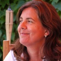 Odile Anne Duthoit