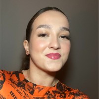 Natalia Roncea