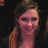 Lindsay Delsin