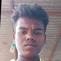 Maruvapalli Revanth