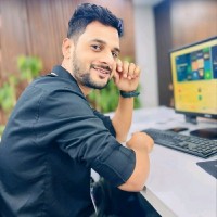 Amit Rawat