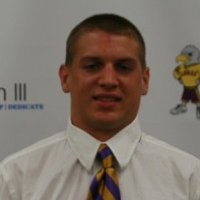 Tim Weber