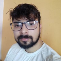 Vishal Kumar